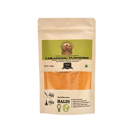  Grocery and FMCG Photography in Delhi for masala